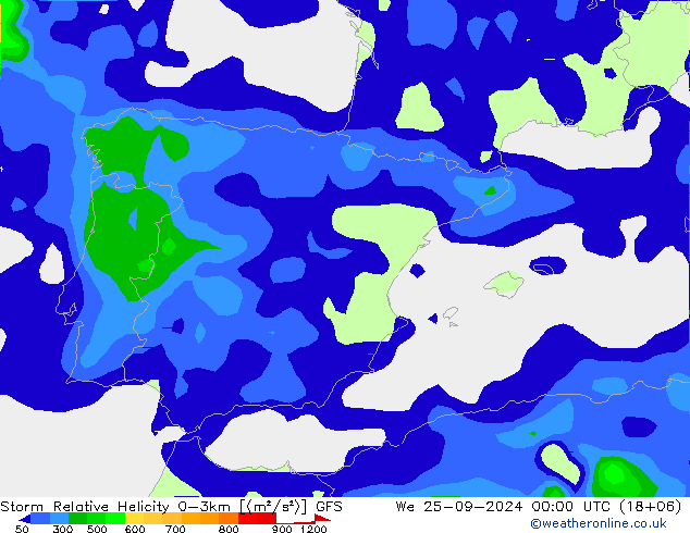  mer 25.09.2024 00 UTC