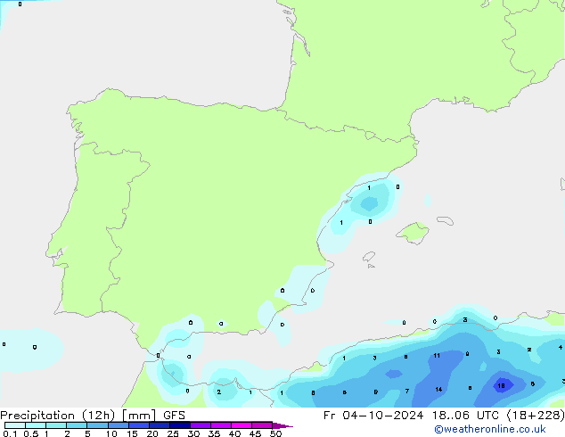   04.10.2024 06 UTC