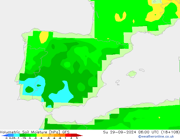  Dom 29.09.2024 06 UTC