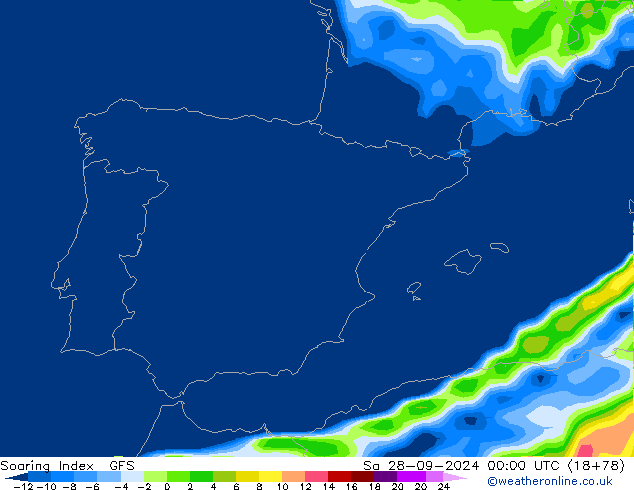  sam 28.09.2024 00 UTC