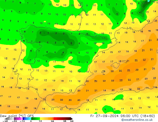  pt. 27.09.2024 06 UTC