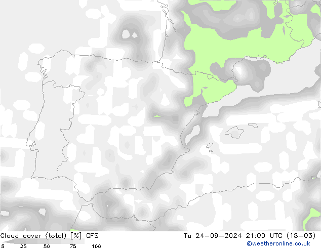  вт 24.09.2024 21 UTC