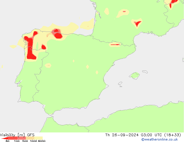  Per 26.09.2024 03 UTC