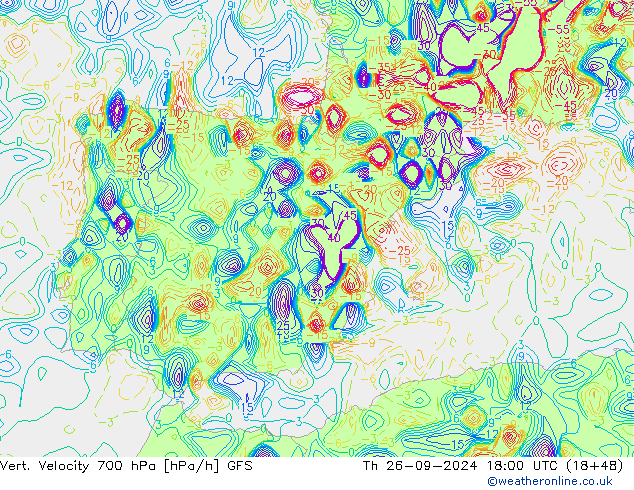  gio 26.09.2024 18 UTC