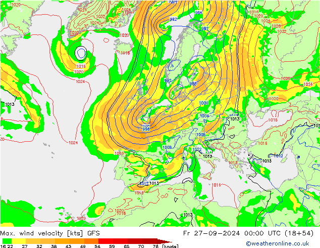  pt. 27.09.2024 00 UTC