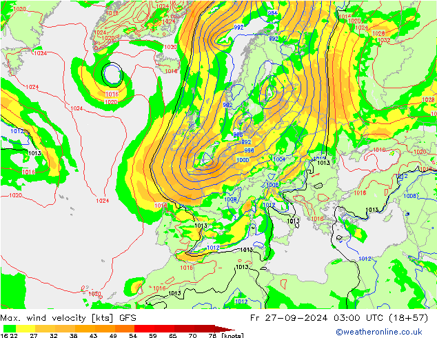  pt. 27.09.2024 03 UTC