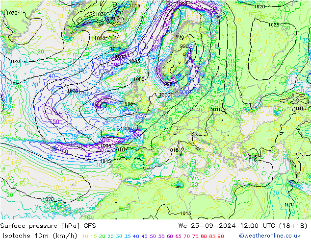  mer 25.09.2024 12 UTC