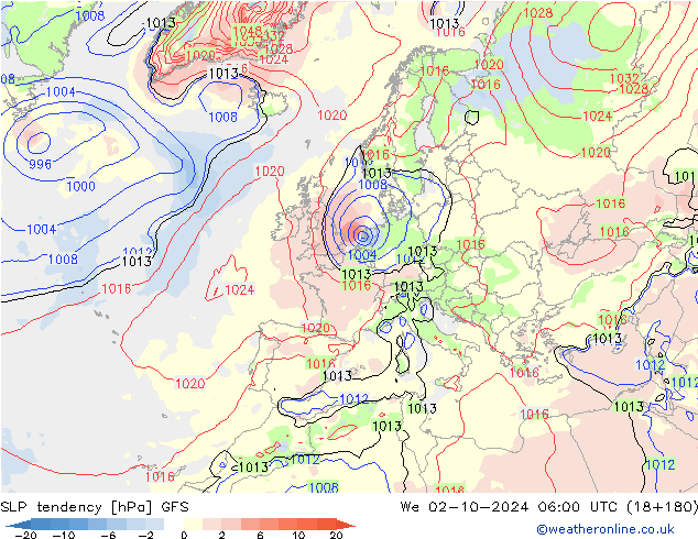  Çar 02.10.2024 06 UTC