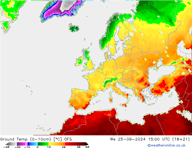  ср 25.09.2024 15 UTC