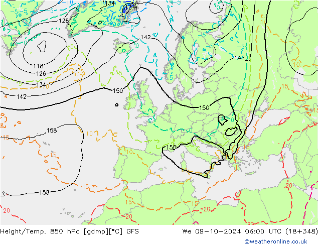  wo 09.10.2024 06 UTC