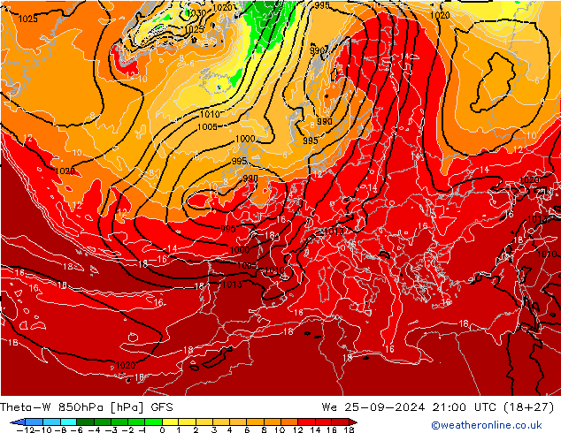  Çar 25.09.2024 21 UTC