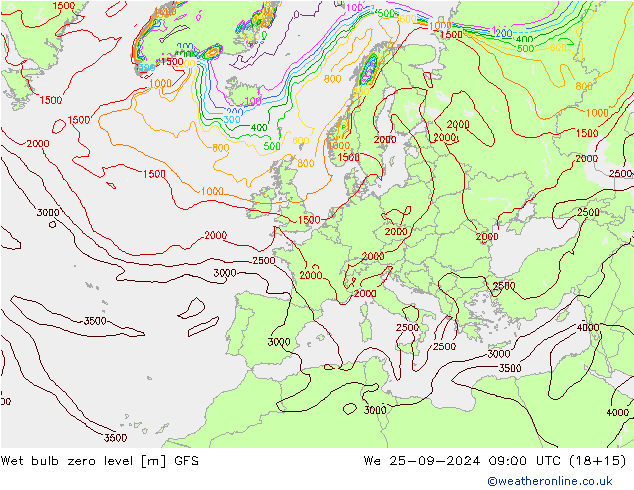  We 25.09.2024 09 UTC