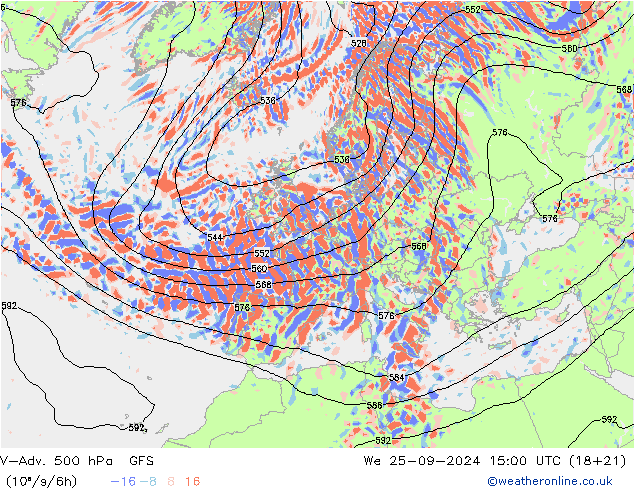  We 25.09.2024 15 UTC