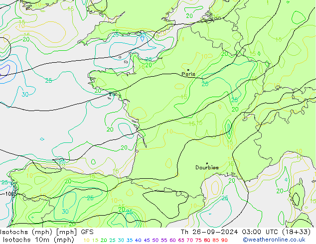  gio 26.09.2024 03 UTC