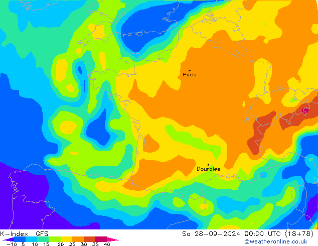  So 28.09.2024 00 UTC