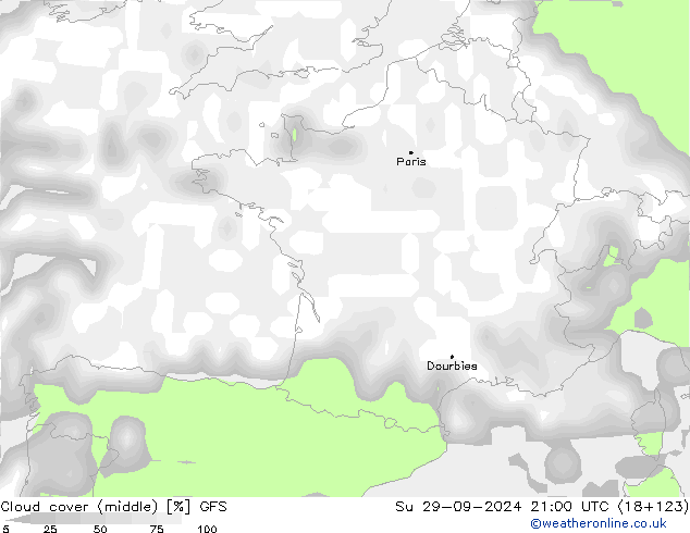  Su 29.09.2024 21 UTC