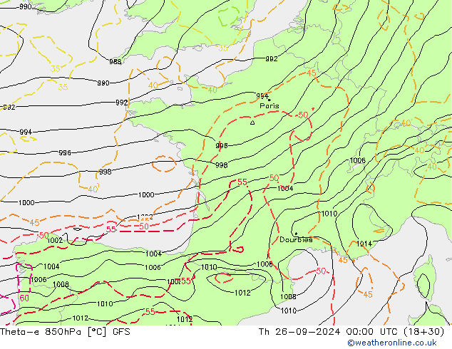  jue 26.09.2024 00 UTC