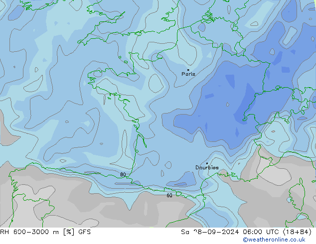 600-3000 m Nispi Nem GFS Cts 28.09.2024 06 UTC