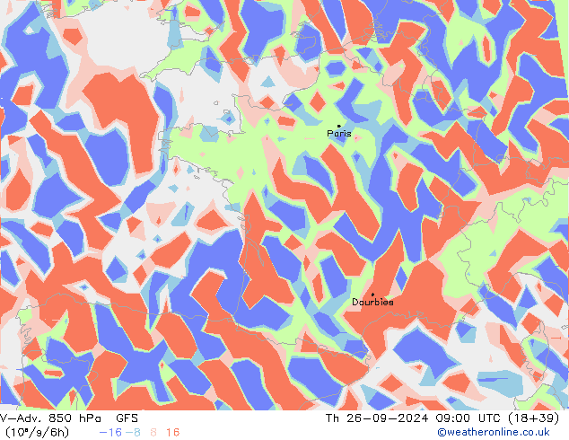  чт 26.09.2024 09 UTC