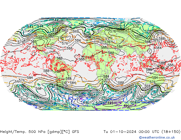  mar 01.10.2024 00 UTC