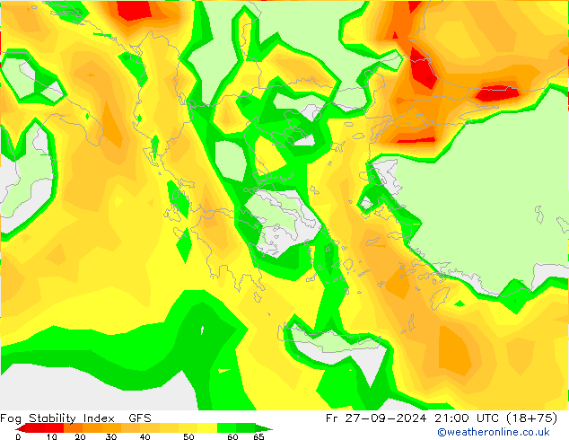  Fr 27.09.2024 21 UTC