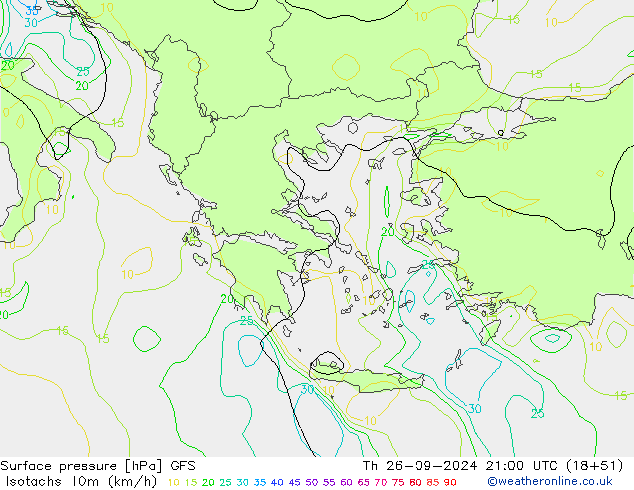  Per 26.09.2024 21 UTC