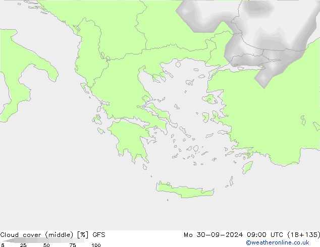  пн 30.09.2024 09 UTC