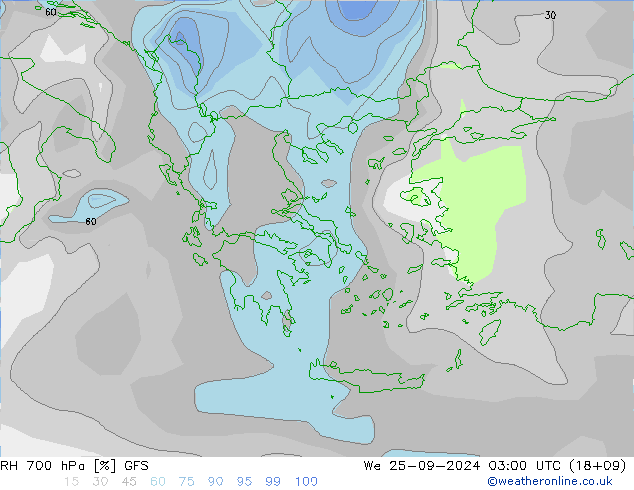  St 25.09.2024 03 UTC