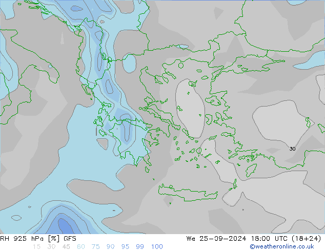  ср 25.09.2024 18 UTC