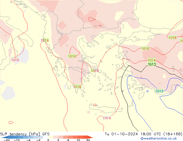  Tu 01.10.2024 18 UTC