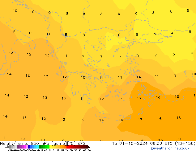  Di 01.10.2024 06 UTC