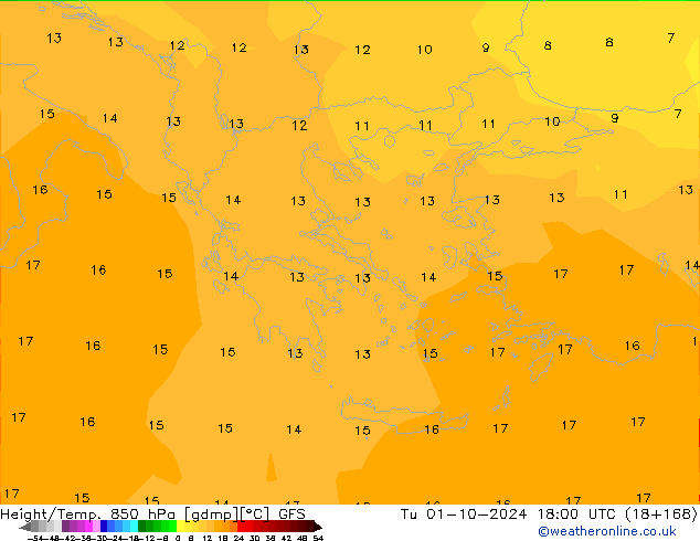  Di 01.10.2024 18 UTC