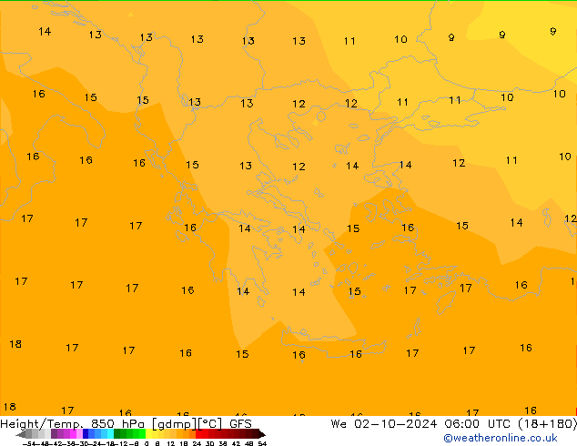  mié 02.10.2024 06 UTC