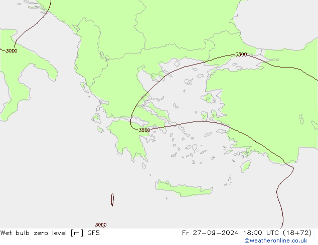   27.09.2024 18 UTC