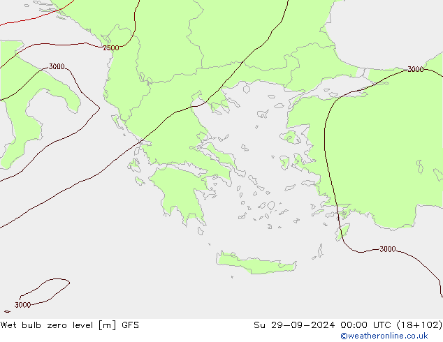   29.09.2024 00 UTC