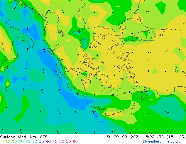  zo 29.09.2024 18 UTC