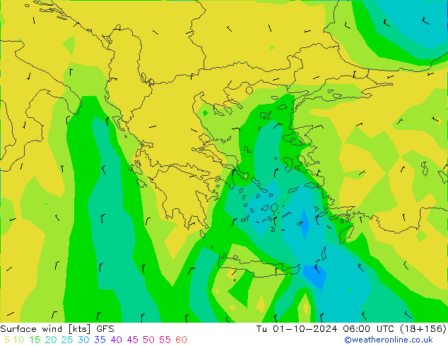  di 01.10.2024 06 UTC