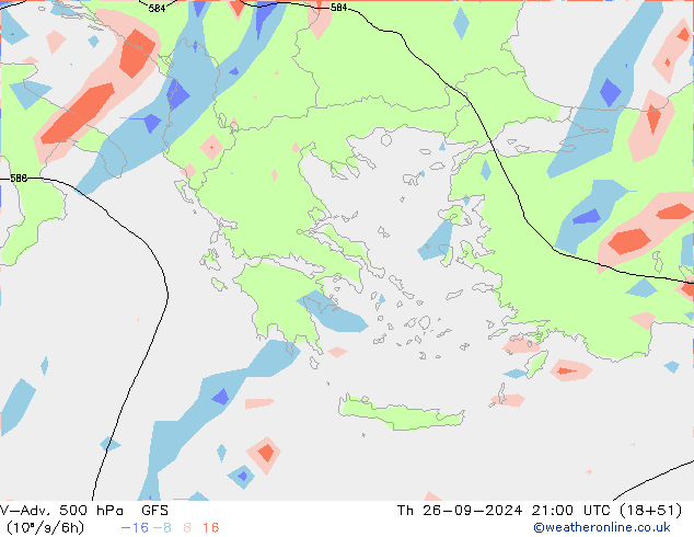  Th 26.09.2024 21 UTC