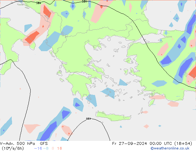  Fr 27.09.2024 00 UTC