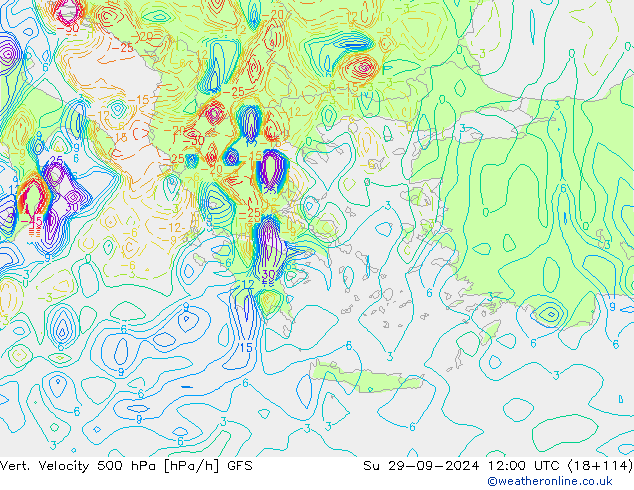  zo 29.09.2024 12 UTC