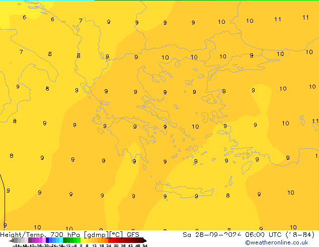  сб 28.09.2024 06 UTC