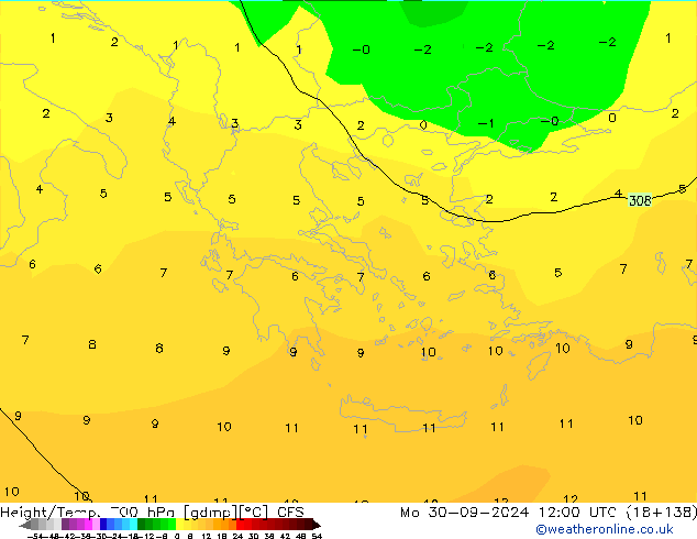  пн 30.09.2024 12 UTC