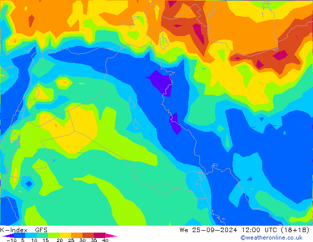  ср 25.09.2024 12 UTC