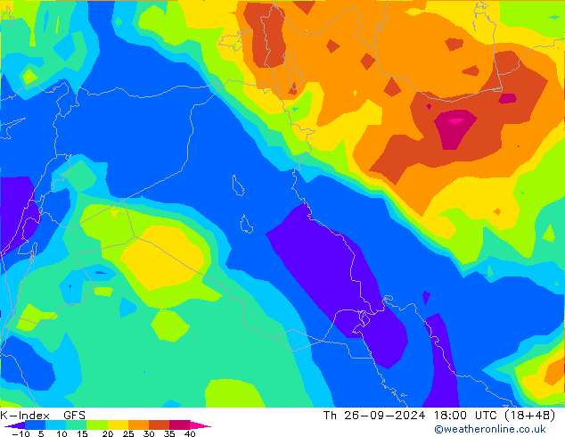  Th 26.09.2024 18 UTC