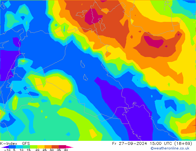  pt. 27.09.2024 15 UTC