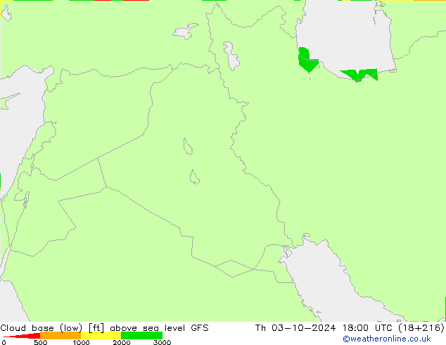  Th 03.10.2024 18 UTC