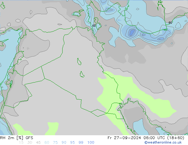 2m Nispi Nem GFS Cu 27.09.2024 06 UTC