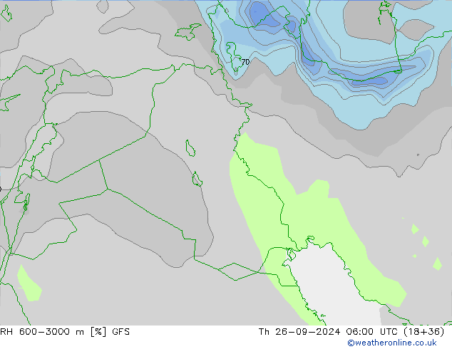  czw. 26.09.2024 06 UTC