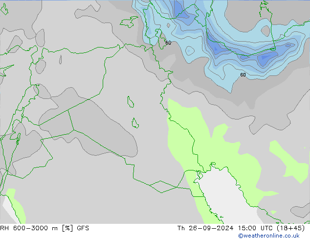  jeu 26.09.2024 15 UTC