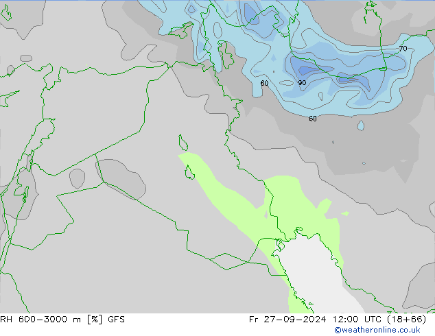  ven 27.09.2024 12 UTC